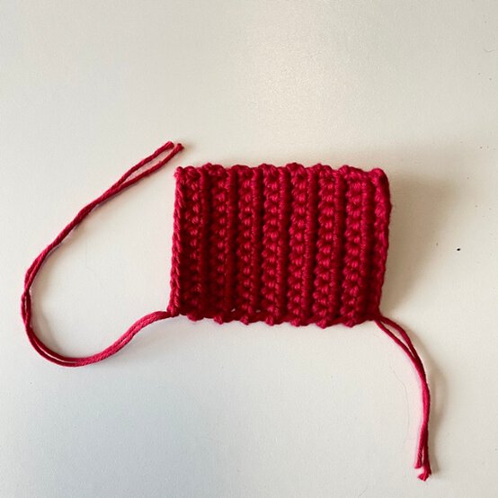 How-to-Crochet-an-Autumn-Amigurumi-Doll-wagon.jpeg?sw=554&q=85