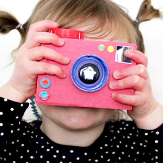 camera.jpg?sw=554&q=85