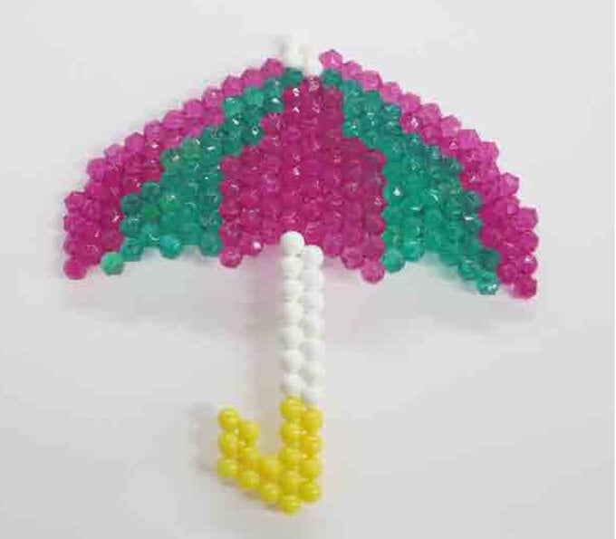 aquabeads-umbrella.jpg?sw=680&q=85