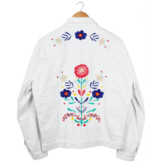 floral-bouquet.jpg?sw=554&q=85