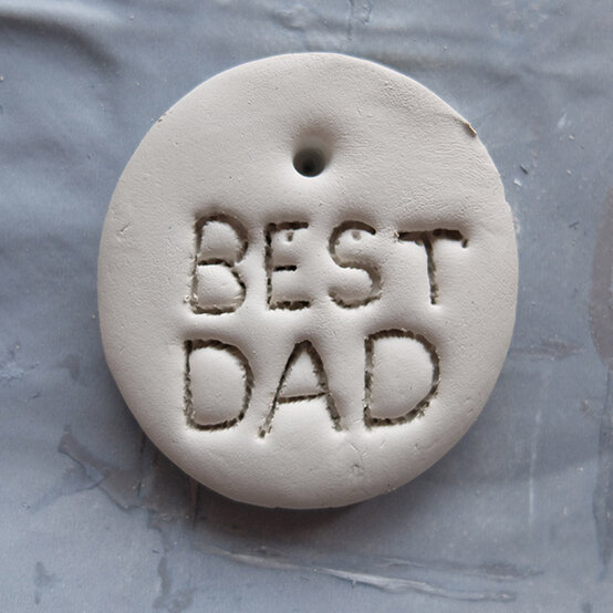 photo-10-05-2018-19-48-30.jpg?sw=554&q=85