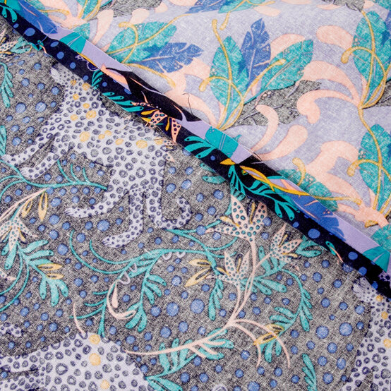 eyelet-curtains_step1_sq.jpg?sw=554&q=85