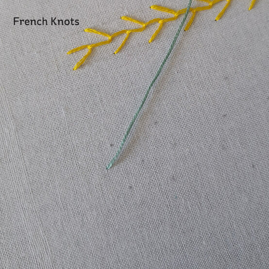 fk-1.jpg?sw=554&q=85