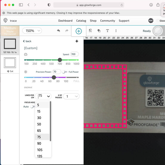 Idea_glowforge-how-to-make-a-personalised-frame_step10.jpg?sw=554&q=85