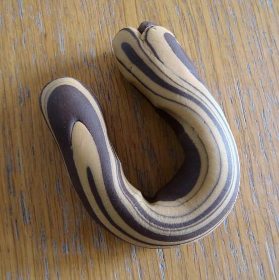 nutcracker-cake_step2_3.jpg?sw=554&q=85