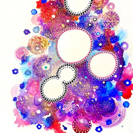 Idea_how-to-use-alcohol-inks_step7c.jpg?sw=554&q=85