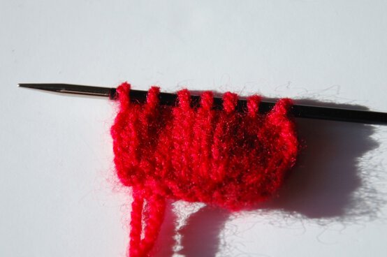 kp-row9.jpg?sw=554&q=85