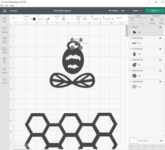 cricut_how_to_make_a_bee_wall_hanging_step8_2.jpg?sw=554&q=85