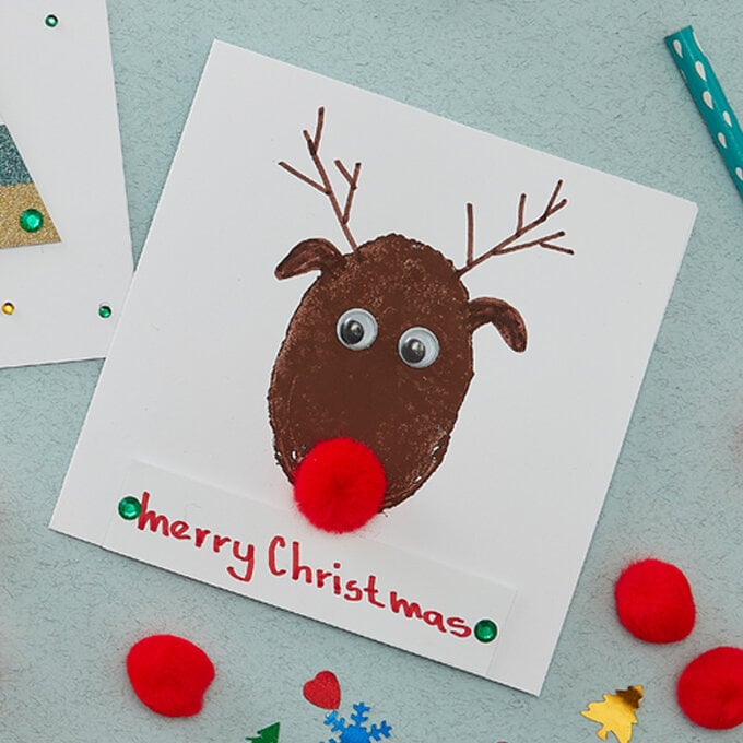 kids-christmas-card_reindeer-card.jpg?sw=680&q=85