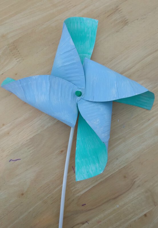 pin-6.jpg?sw=554&q=85