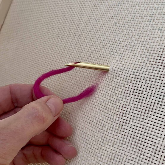 Idea_how-to-make-a-3d-punch-needle-letter_step5b.jpg?sw=554&q=85