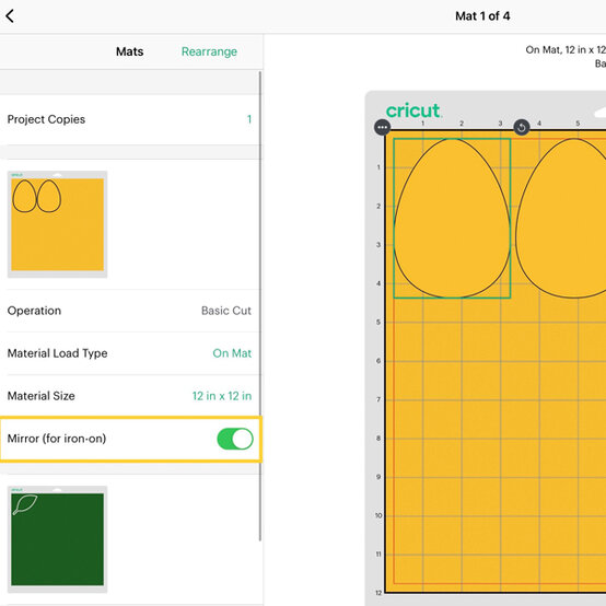 Step%209.jpg?sw=554&q=85