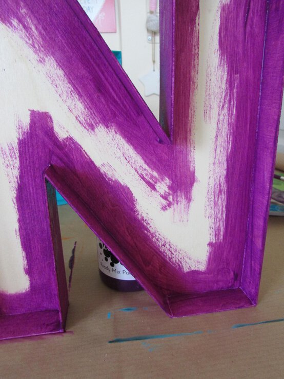 editimg_2734.jpg?sw=554&q=85