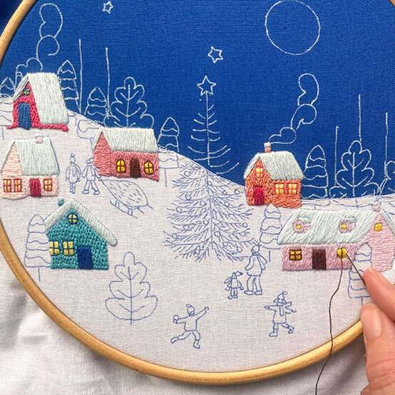 festive%5Fvillage%5Fstitch%5Falong%2Dweek%5F2e.jpg?sw=554&q=85