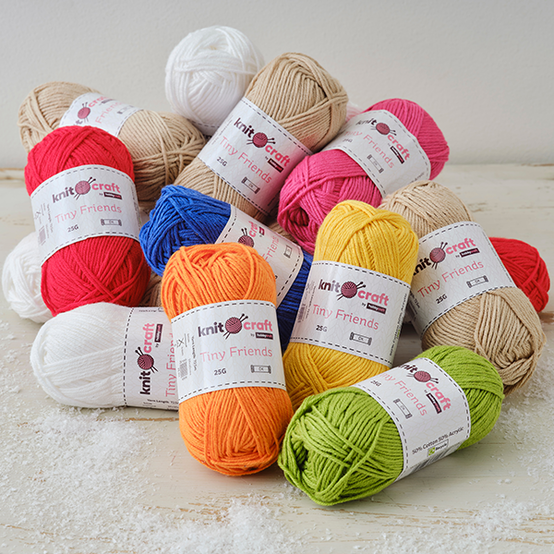 idea%5Fgingerbread%2Dtown%2Dadvent%2Dcal%5Fbundle.png?sw=554&q=85