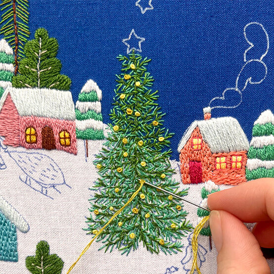 festive%5Fvillage%5Fstitch%5Falong%2Dweek%5F4e.jpg?sw=554&q=85