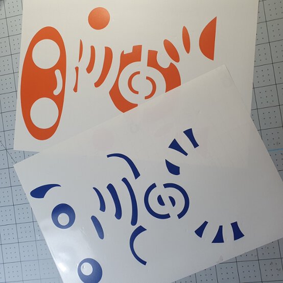 Cricut%20How%20to%20Personalise%20a%20Three%20Tier%20Trolley%20for%20Home%20Schooling%20with%20your%20Cricut%20Machine_Picture%2028.jpg?sw=554&q=85