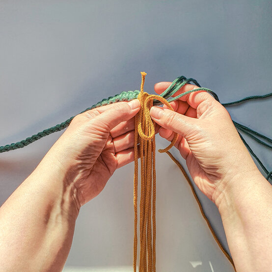 how-to-make-a-macrame-lantern-garland-step-5.jpg?sw=554&q=85