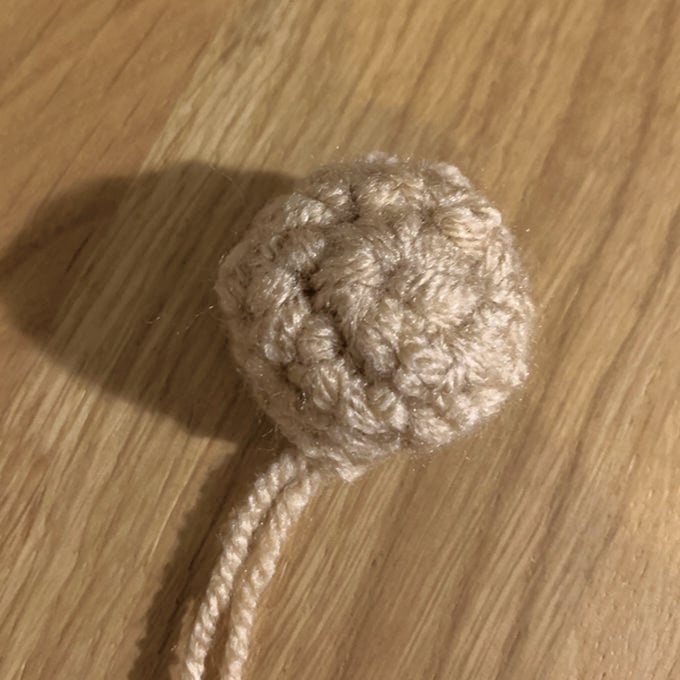 idea_How-to-Crochet-an-Amigurumi-Bear_Tail.jpg?sw=680&q=85