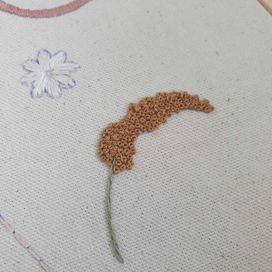 Idea_how-to-make-an-embroidered-banner_step6i.jpg?sw=554&q=85