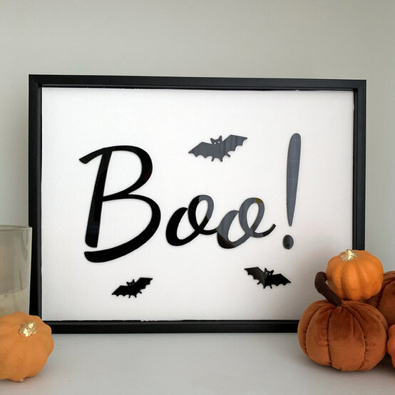 idea_halloween-home-decor-ideas_boosign.jpg?sw=554&q=85
