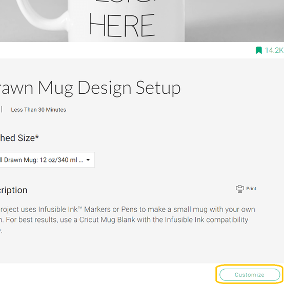 infusibleinkpensmug_step6.png?sw=554&q=85