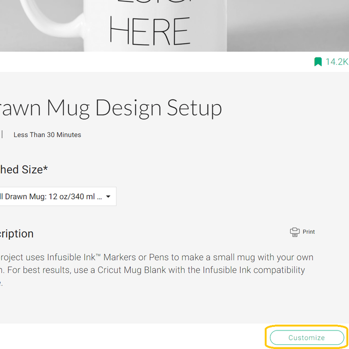 infusibleinkpensmug_step6.png?sw=680&q=85