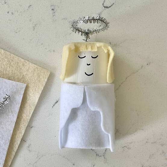 Idea_how-to-make-a-craft-roll-nativity-scene_step9.jpg?sw=554&q=85