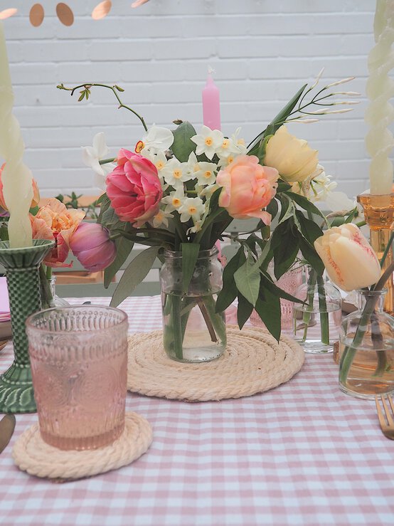 rope-coaster-final.jpg?sw=554&q=85