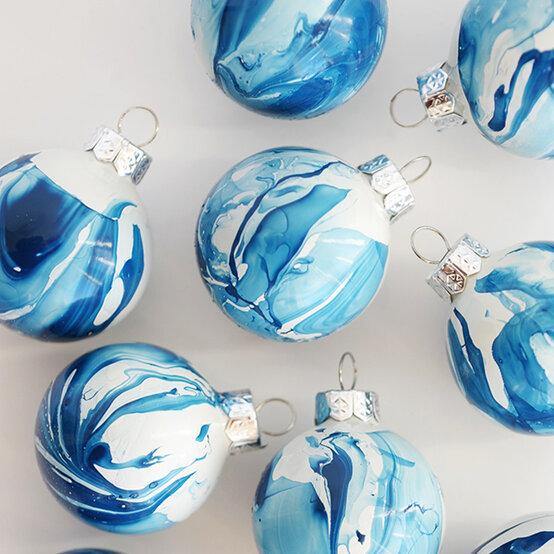 14-modern-marbling-projects-13.jpg?sw=554&q=85