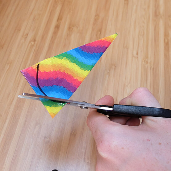 photo-09-07-2018-15-48-03-copy.jpg?sw=554&q=85