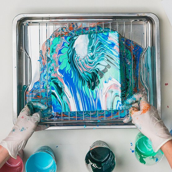 fluid-art-step-2_5.jpg?sw=554&q=85