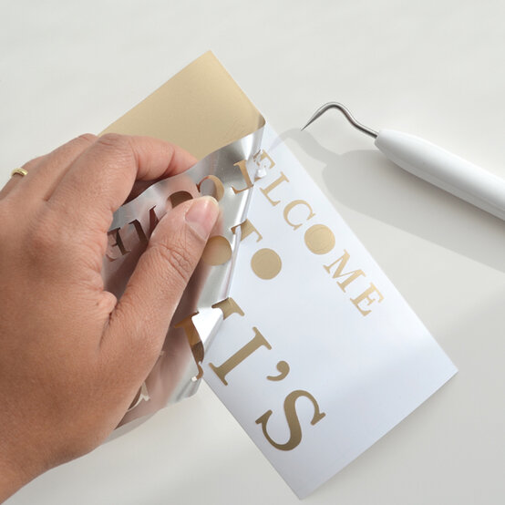 idea_how-to-make-a-mehndi-sign_step8a.jpg?sw=554&q=85