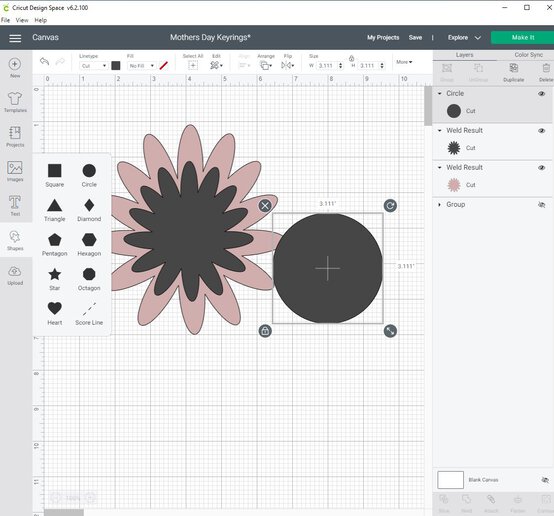 cricut_how_to_make_a_mothers_day_keyring_keyring2step3.jpg?sw=554&q=85