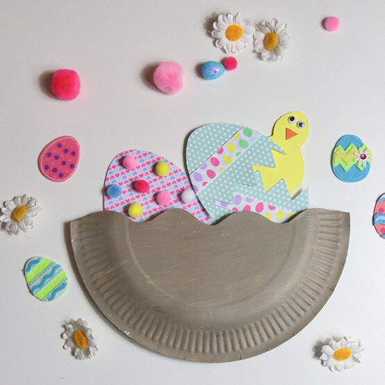 paper-plate-nest_final.jpg?sw=554&q=85