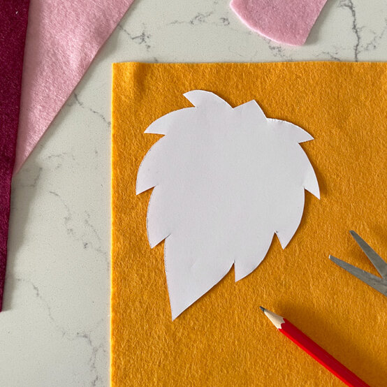 idea%5Fhow%2Dto%2Dmake%2Dvaisakhi%2Dpuppets%5Fstep%2D08.jpg?sw=554&q=85