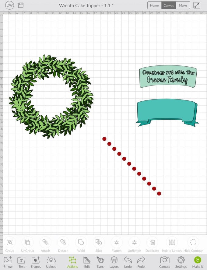 cricut-wreath-topper-step-24.jpg?sw=680&q=85