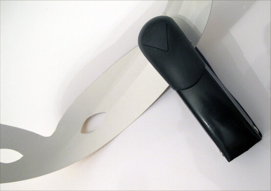 egyp-5.jpg?sw=554&q=85