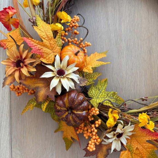 ideas%5Fautumn%2Dwreath%5Fstep%2D11.jpg?sw=554&q=85