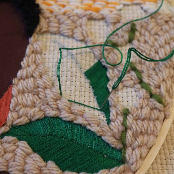 punch-needle-portrait-18.jpg?sw=554&q=85