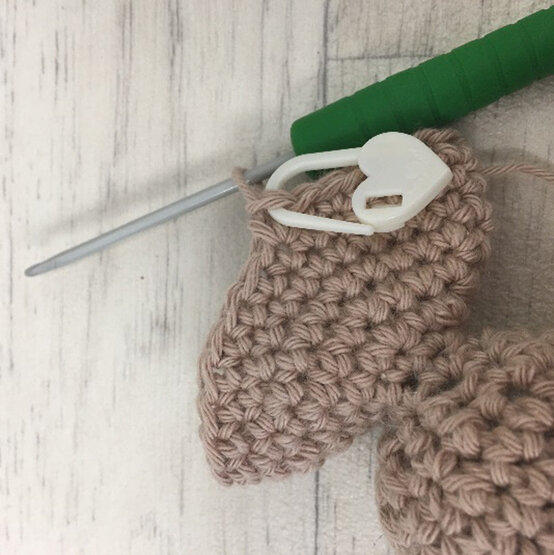 mermaid-image-3.jpg?sw=554&q=85