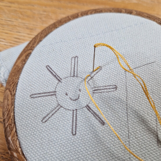 idea%5Fembroidered%2Dkids%2Dbunting%5Fstep%2D55.jpg?sw=554&q=85