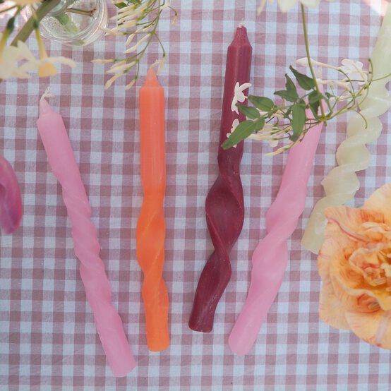 hccandle-final.jpg?sw=554&q=85