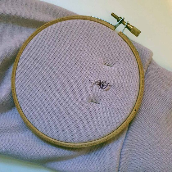 Idea_simple-embroidery-repair-techniques-to-try_step8a.jpg?sw=554&q=85