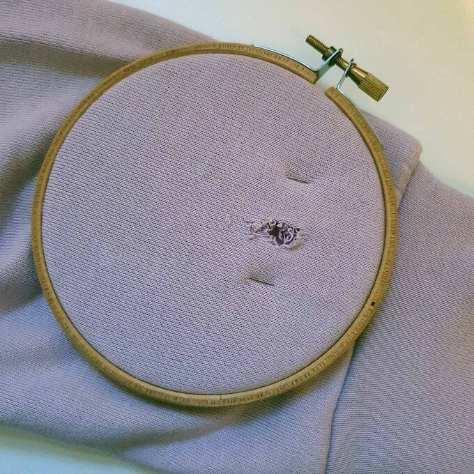 Idea_simple-embroidery-repair-techniques-to-try_step8a.jpg?sw=680&q=85