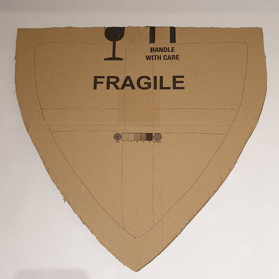 Step%203.jpg?sw=554&q=85