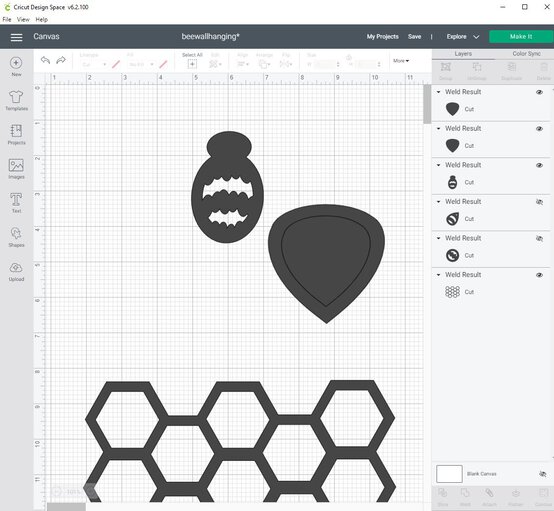 cricut_how_to_make_a_bee_wall_hanging_step6_3.jpg?sw=554&q=85