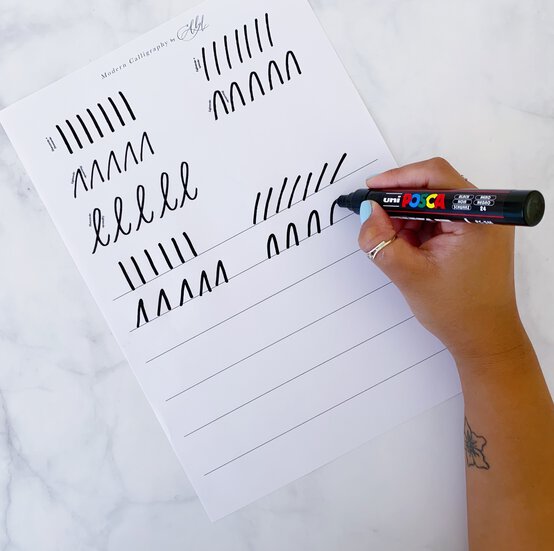 creative-lettering_step-2.3.jpg?sw=554&q=85