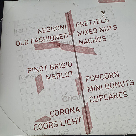 how-to-make-an-acrylic-menu-sign_4b.jpg?sw=554&q=85