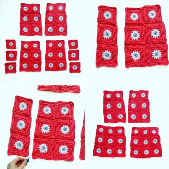 2.-Step-2.jpeg?sw=554&q=85